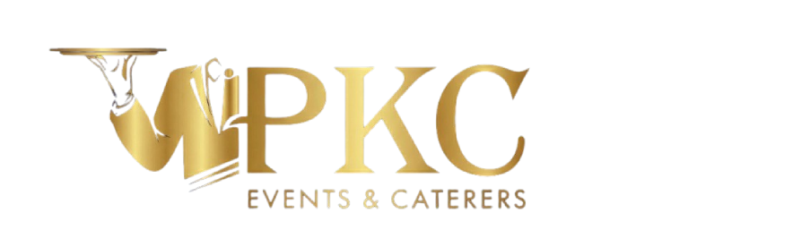 PKC Caters