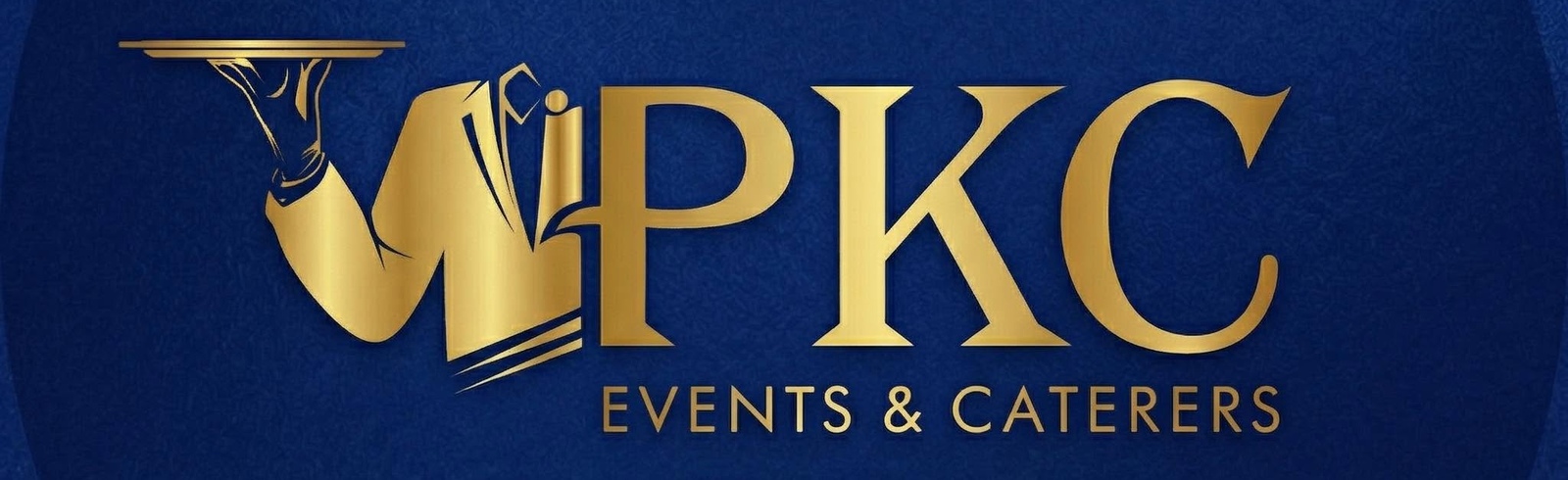 PKC Caters